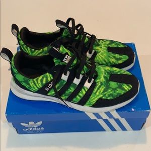 Adidas SL Loop Runner